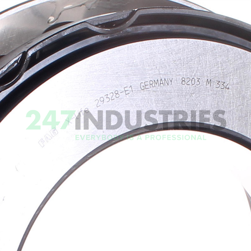 29328-E1 FAG Image 2