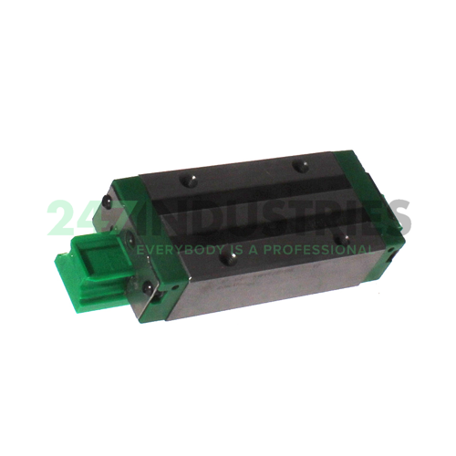 KWVE25-B-SNL-V2-G1 INA