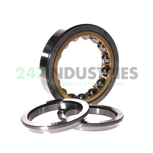 QJ213-XL-N2-MPA-T42A FAG