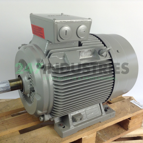 1LG4223-2AA60 Siemens