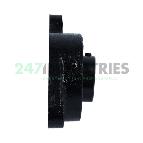 UCFA208-J7 FAG Image 3