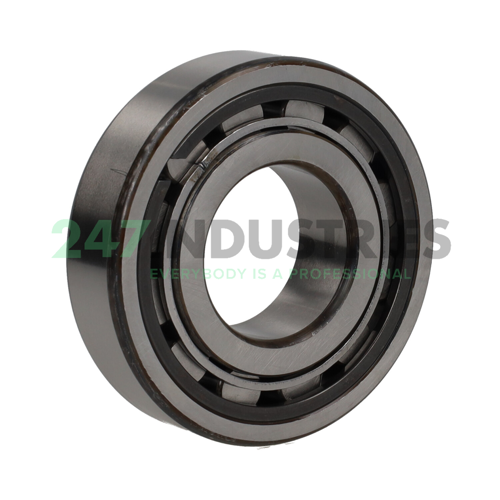 MU1308TVWS Rexnord Image 2