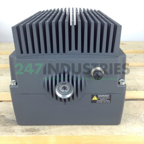 6SE6411-6BD23-0CA1 Siemens Image 3