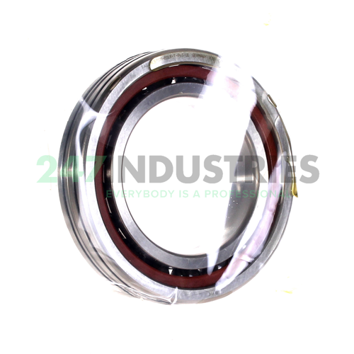 XCB7011-EDLR-T-P4S-UL FAG