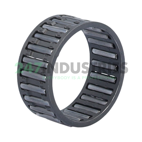 K25X29X13-A/-1-3 INA