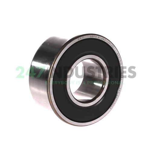 3309A-2RS1/MT33 SKF