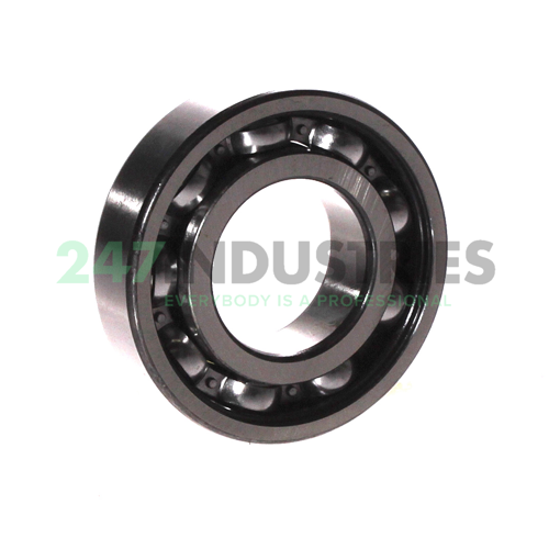 6206-Z-C3 Timken Image 2