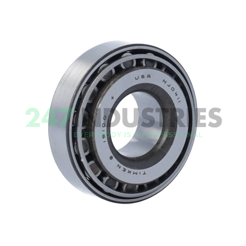 15100-99403 Timken Image 2