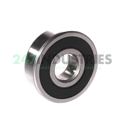 6303-H-2RSR FAG Image 2