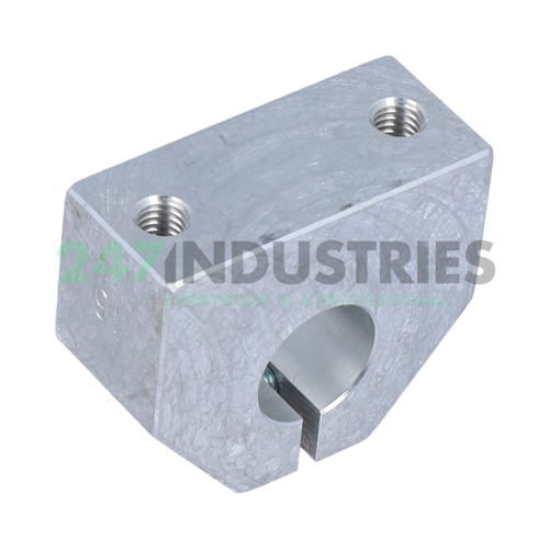 LSHS16 Ewellix Image 3