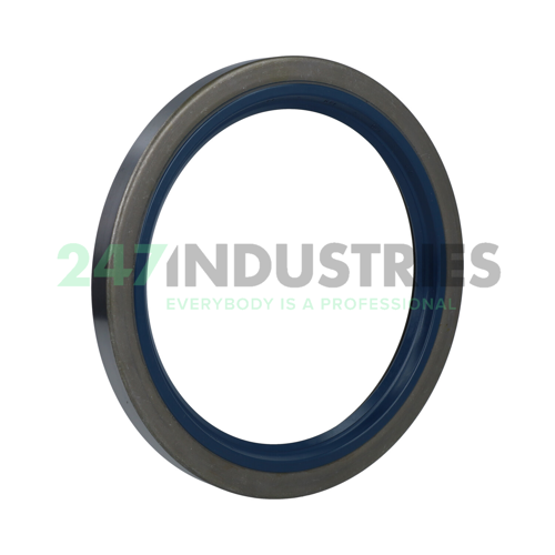 B2 140X180X15 Freudenberg Image 2