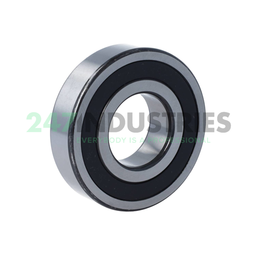 6308-2RS Timken Image 2