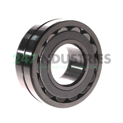 22312E W33 J ZKL Image 2