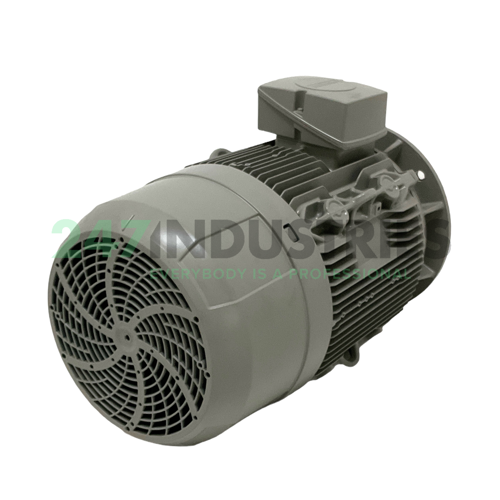 1LE1003-1EB23-4FA4 Siemens Image 3