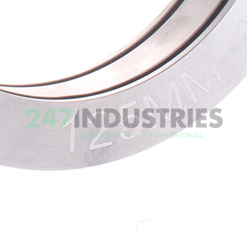 125MMATL SRB Image 2