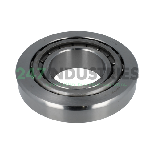 31320A Rollway Image 3