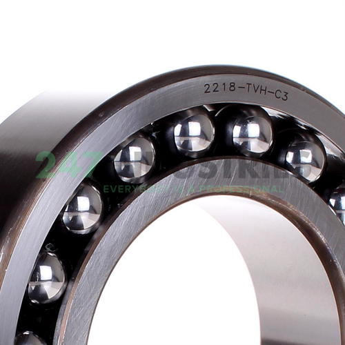 2218-TVH-C3 FAG Image 3