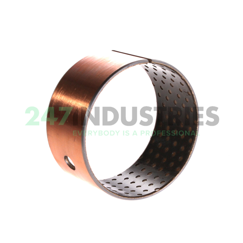 PCM758040M Neutral Image 2