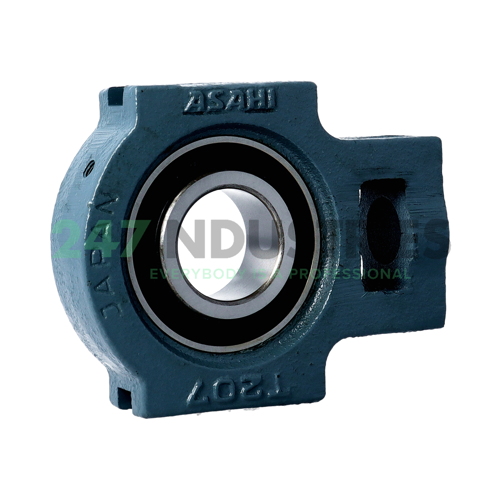 UKT207 Asahi Image 2