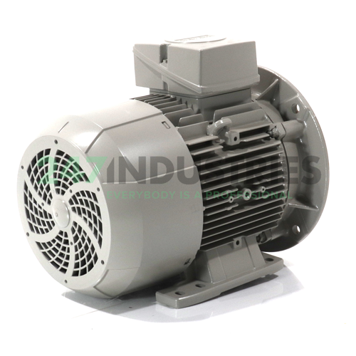 1LE1001-1CB02-2JA4 Siemens Image 3