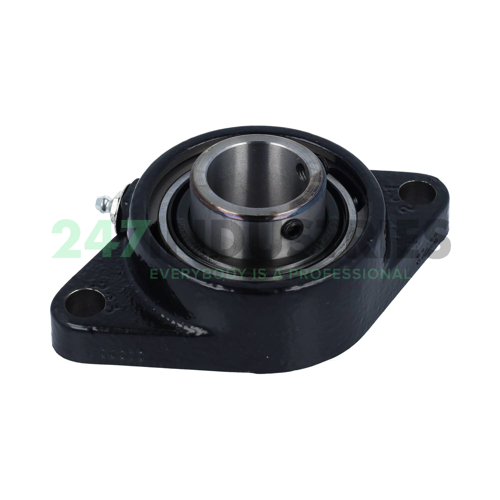 FX3-U2M35N Link-Belt