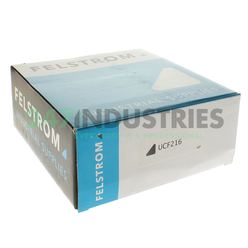 UCF216 Felstrom Image 5