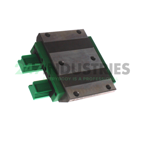 KWVE25-WL-UG-V1-G3 INA Image 2