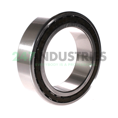 NN3021KTN9/SP SKF Image 2