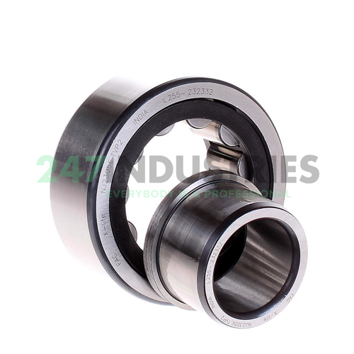 NJ2305E.TVP2 FAG Image 2