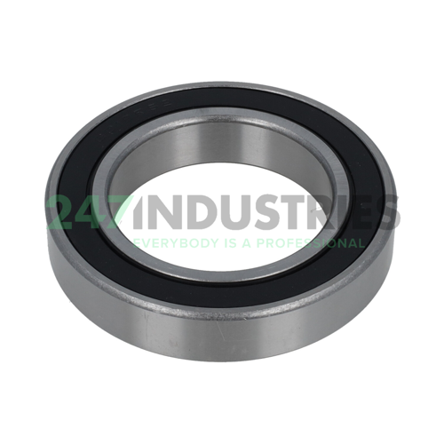 6012.2RS2.C3 NKE Image 2