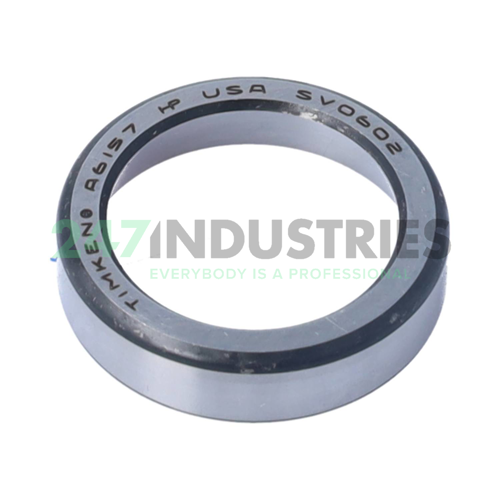 A6157-20024 Timken