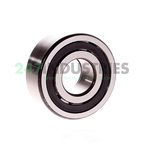 NUP2305E.TVP2.C3 FAG Image 3