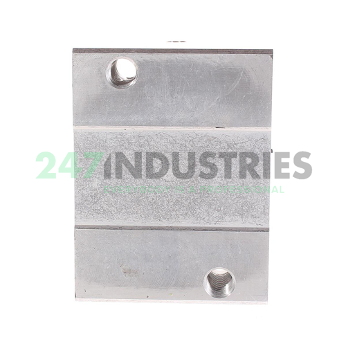 KGSNS50-PP-AS INA Image 3