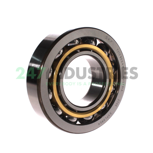 7313BEGAM SKF
