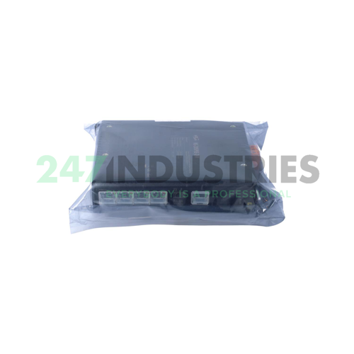 SMART-CHECK.SWITCH-5PORT Schaeffler Image 3