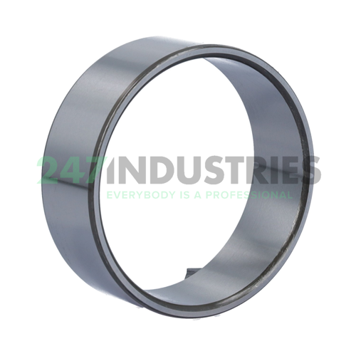 LRT657225 IKO Image 2