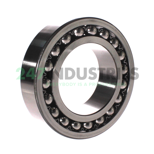 2218K J30 SNR Image 3