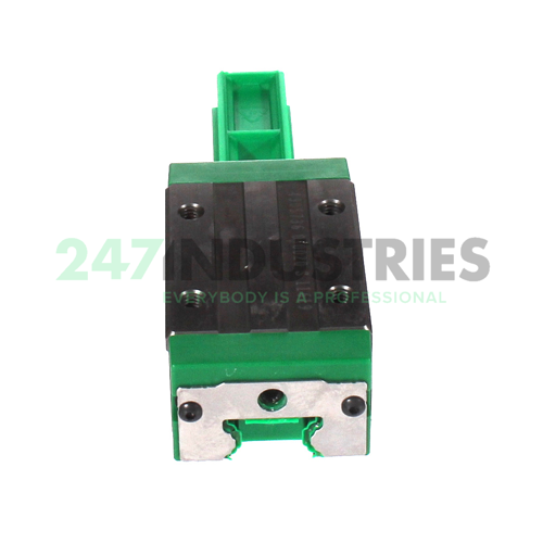 KWVE25-B-S-V1-G2 INA Image 3