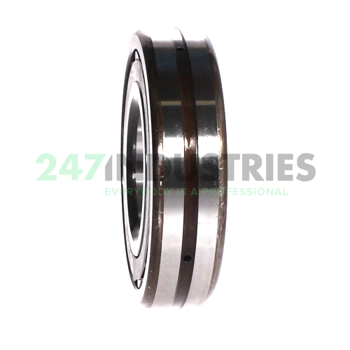 21310RHK W33 C3 Koyo (JTEKT) Image 2