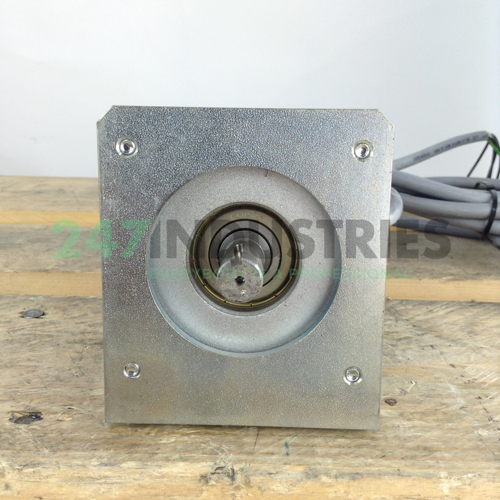 ML34FN31060M8LK Ever Elettronica Image 3