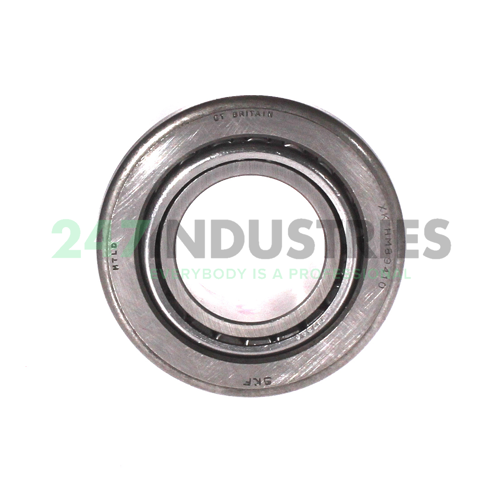 HM89449/HM89410 SKF Image 3