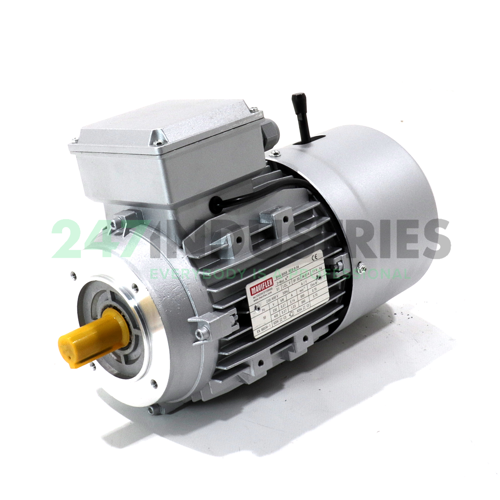 BHA80K6REBB04B14 Maviflex