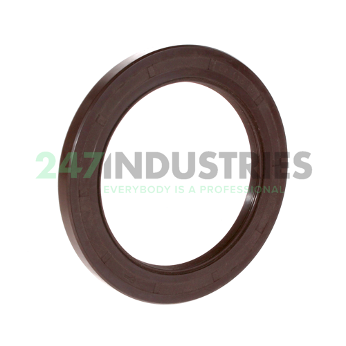 80X110X10SC Neutral Image 2