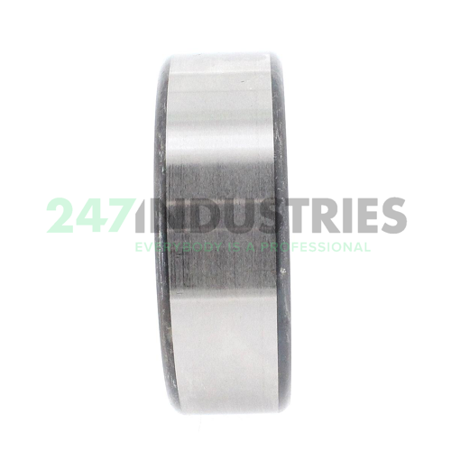 NJ2207-E-XL-TVP2-C4 FAG Image 5