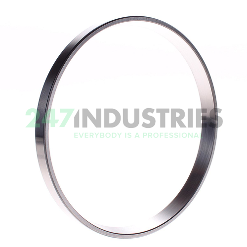 LL327010 Timken Image 2