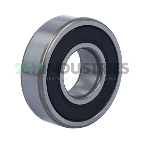 6204-2RSH SKF Image 2