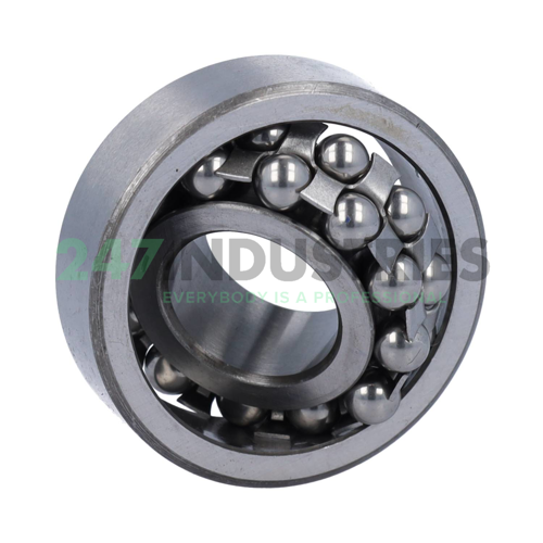 1203 Neutral Image 3