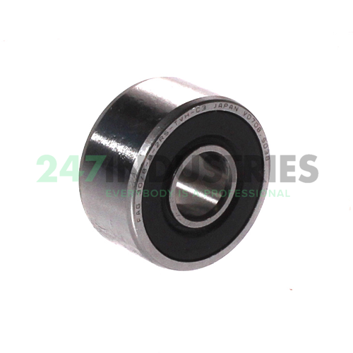 30/8-B-2RS-TVH-C3 FAG