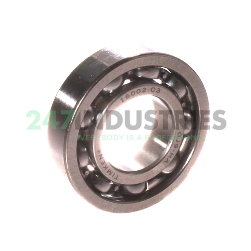 16002-C3 Timken