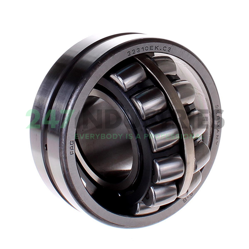 22310EK.C3 FAG Image 2